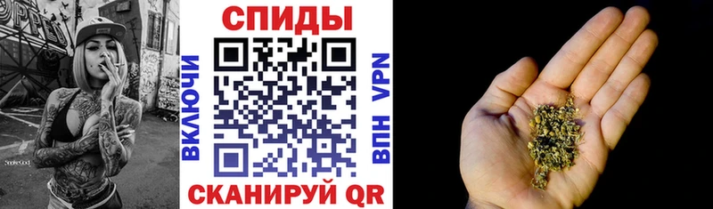 Бутират оксана  Гдов 
