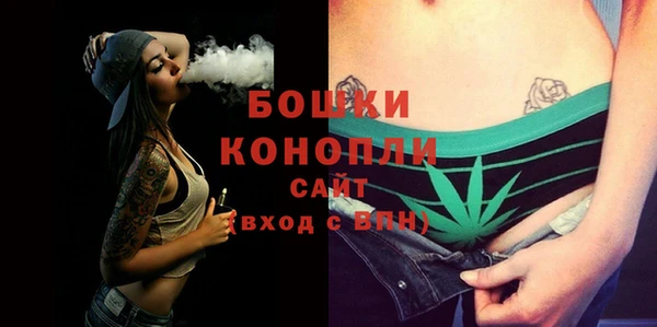 apvp Наволоки