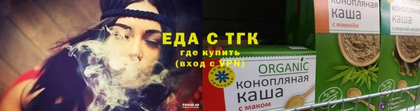 apvp Наволоки