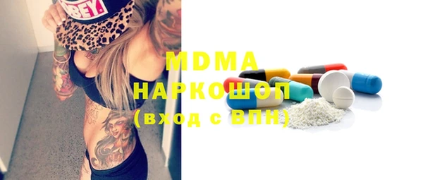 таблы Навашино