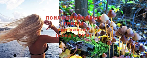 наркотики Надым