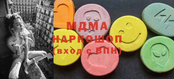 таблы Навашино